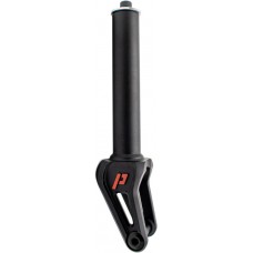 Вилка Prime Vortex Pro Scooter Fork (Black)